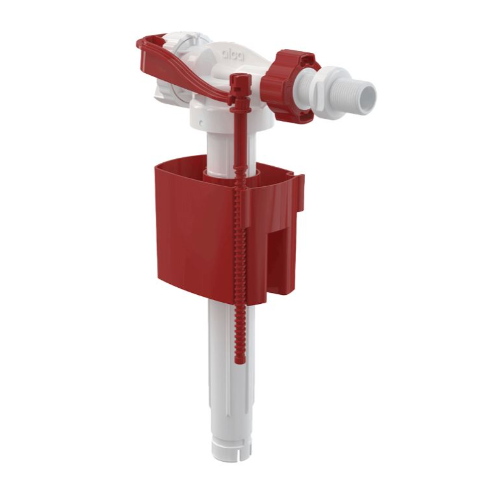 Oferte la Flotor WC Alca A150, cu filet plastic 3/8”