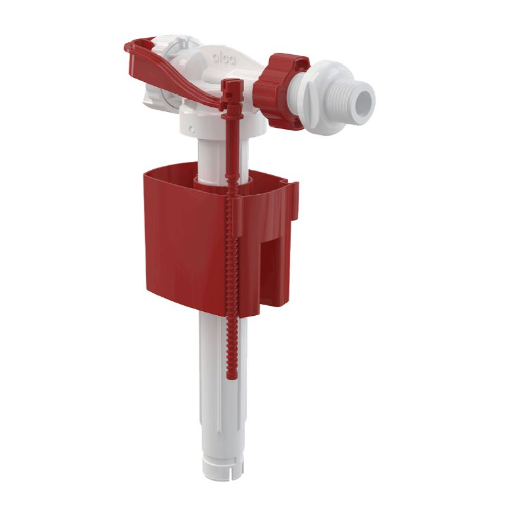 Oferte la Flotor rezervor WC Alca A150, racord 1/2
