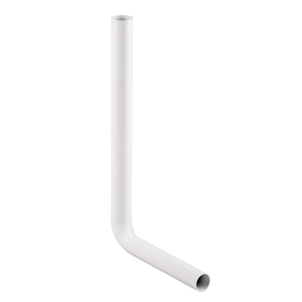 Oferte la Teava spalare montare rezervor la semiinaltime Liv, 550 mm 