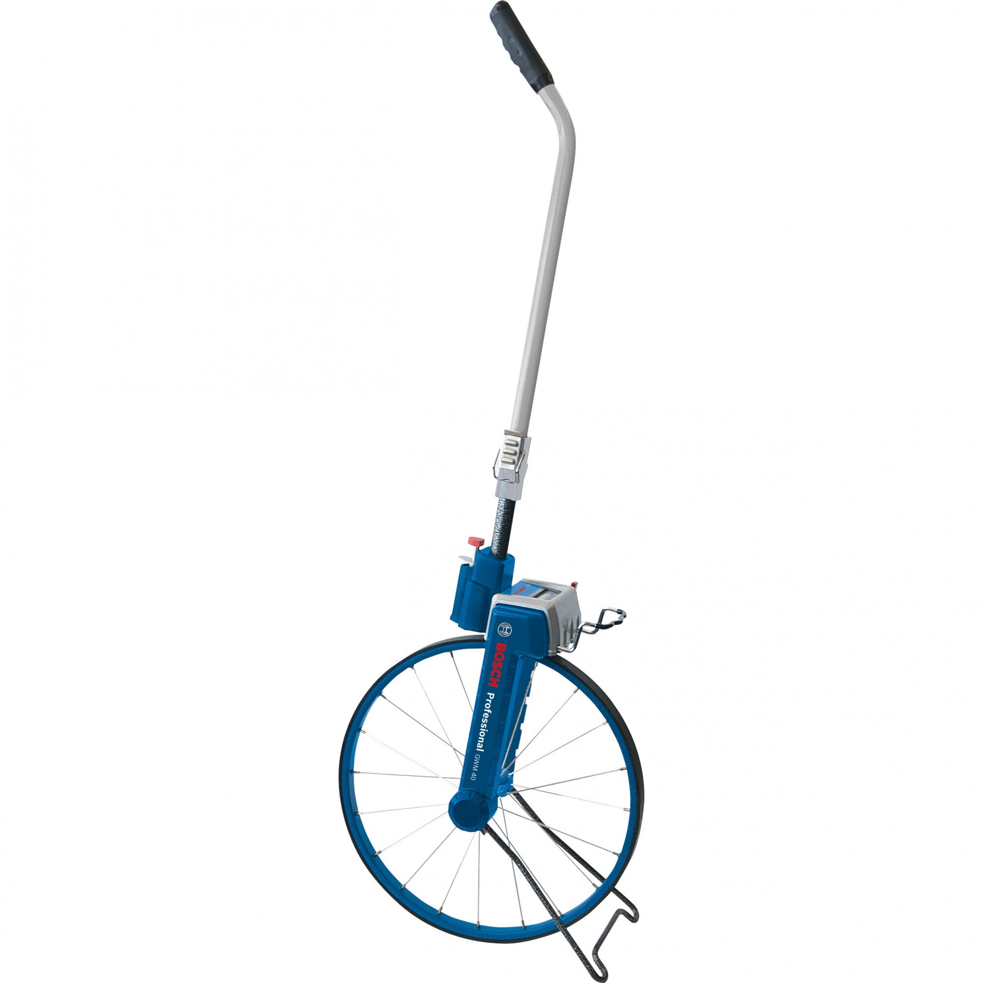 Oferte la Roata de masurat Bosch GWM 40, 9999.99 m 