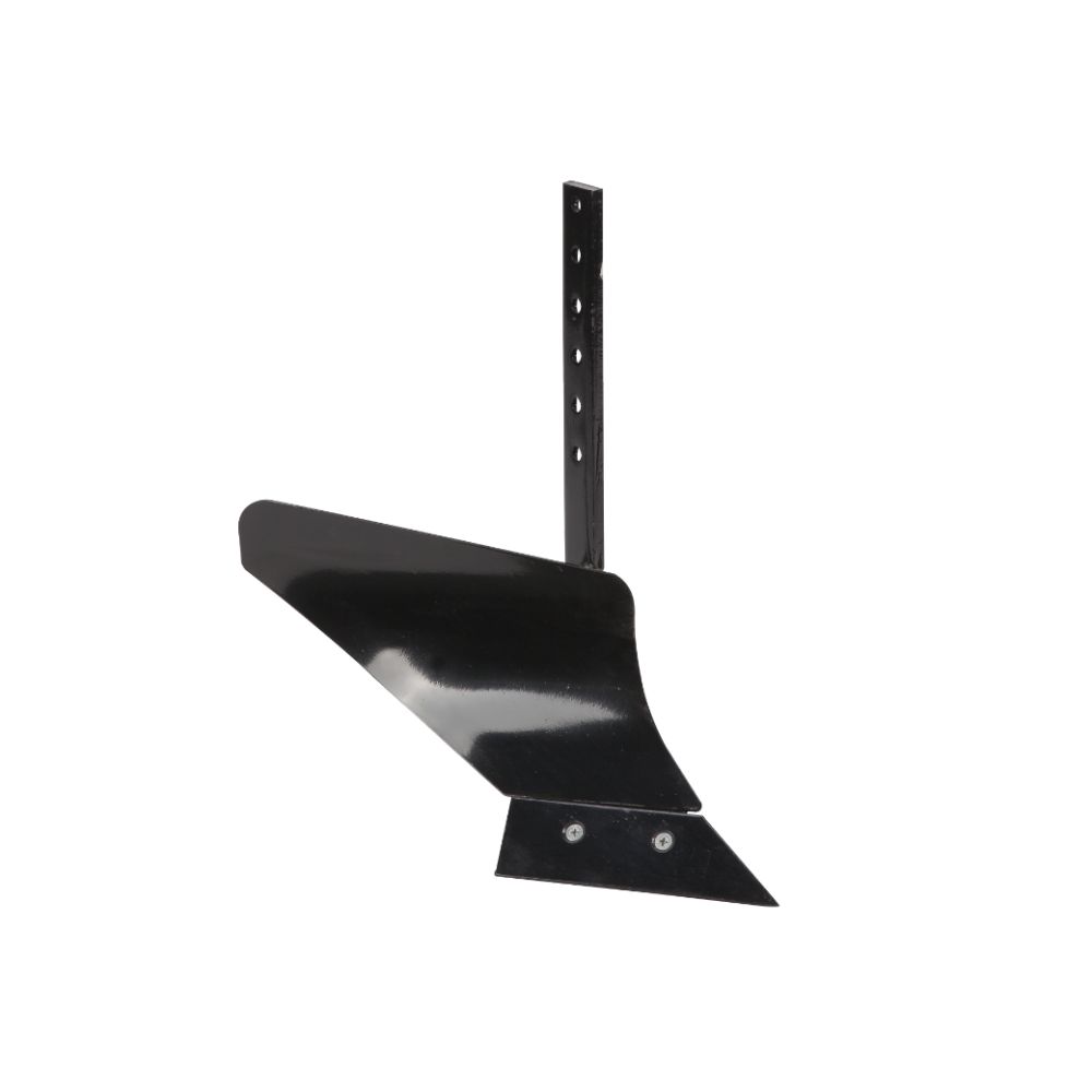 Oferte la Plug motosapa si motocultor Evotools