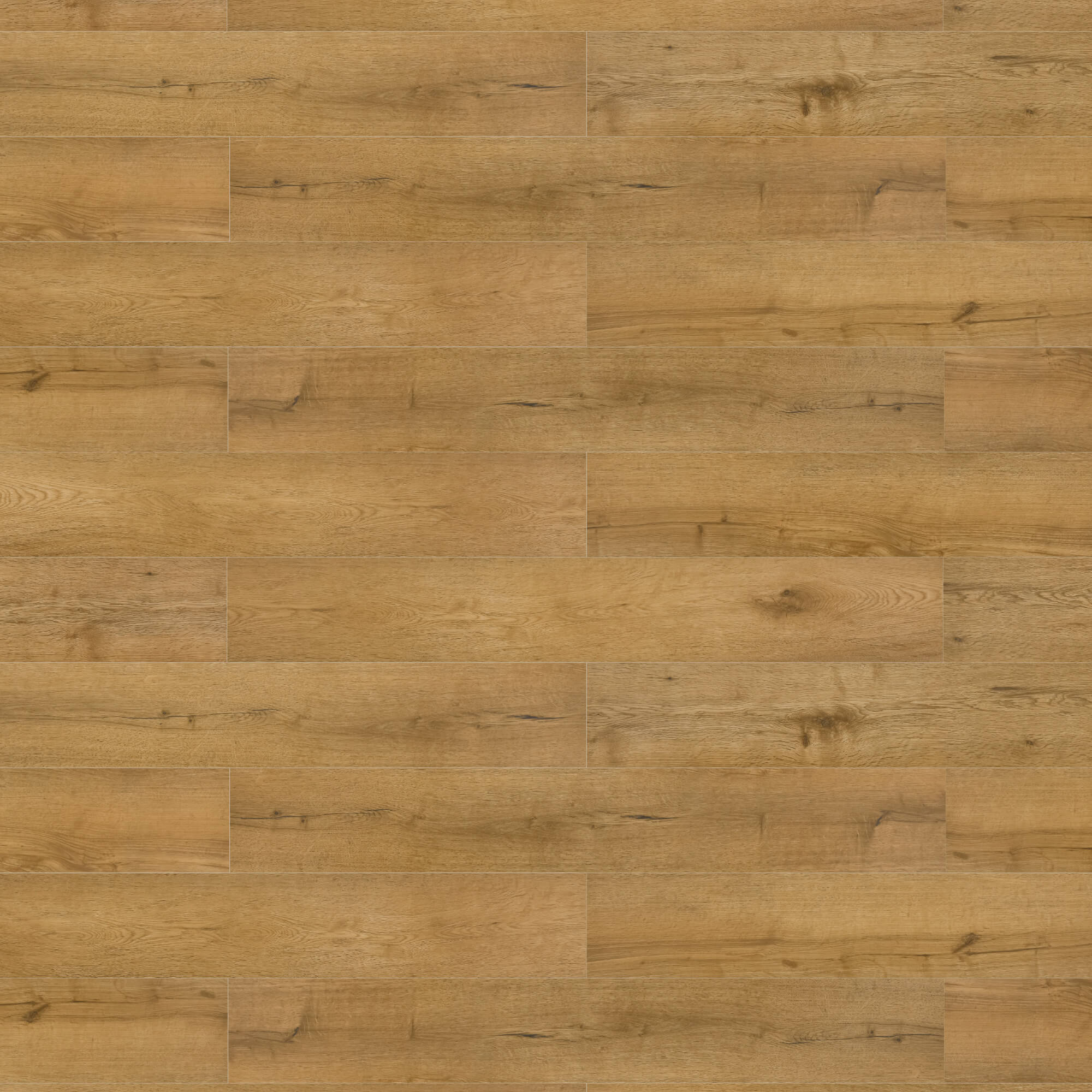 Oferte la Pardoseala SPC Korner Solid Floor 10, stejar tarvos, grosime 5 mm, AC5, 1240 x 182 mm