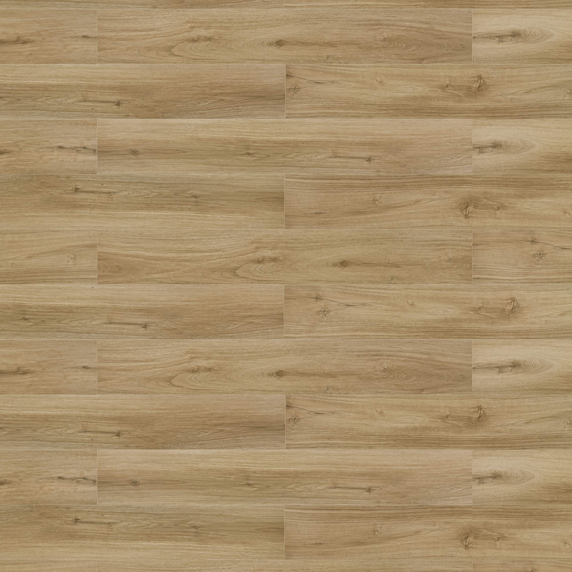 Oferte la Pardoseala SPC Korner Solid Floor 05, stejar calypso, grosime 5 mm, AC5, 1240 x 182 mm