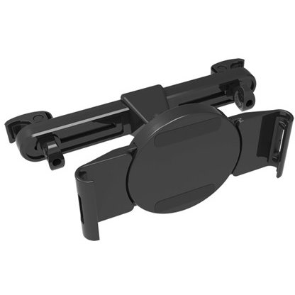 Oferte la Suport Universal Tableta ISTAND4  Cu Prindere Pentru Tetiera 7-10inch Negru