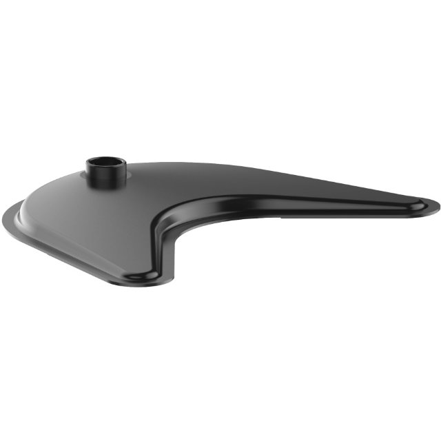 Oferte la Baza pentru Suport Monitor de Birou MB-5457 Negru
