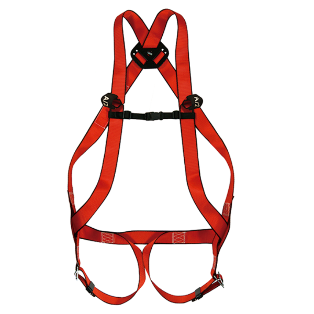 Oferte la Centura complexa de siguranta Climax 10 Basic Plus