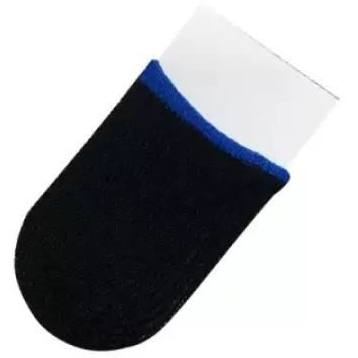 Oferte la Degetar MF-C18 Gaming Negru