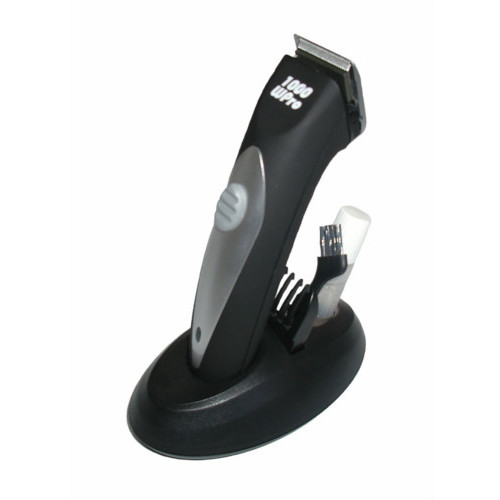 Oferte la Masina pentru contur CLI 1000 Trimming neagra