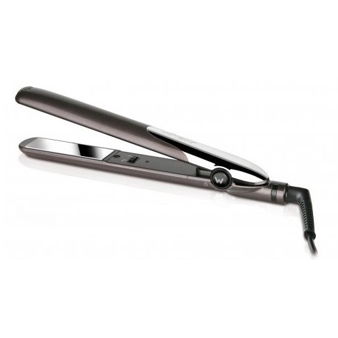 Oferte la Placa de indreptat parul Titanium Pro 30W 220 grade