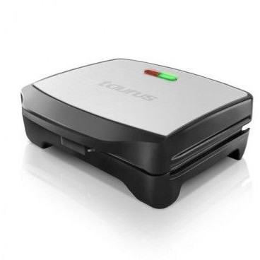 Oferte la Sandwich-maker Miami Premium 900W inox