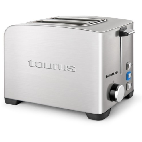 Oferte la Prajitor de paine MyToast II Legend 850W 2 felii Inox