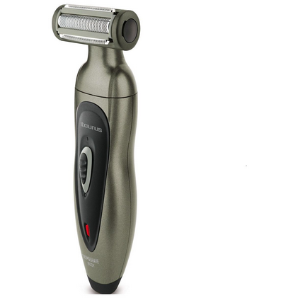 Oferte la Aparat de tuns corporal Trim&Shave Body Gri