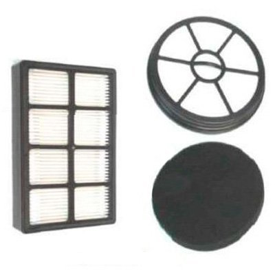 Oferte la Set filtre Set filtre Dynamic Eco Turbo