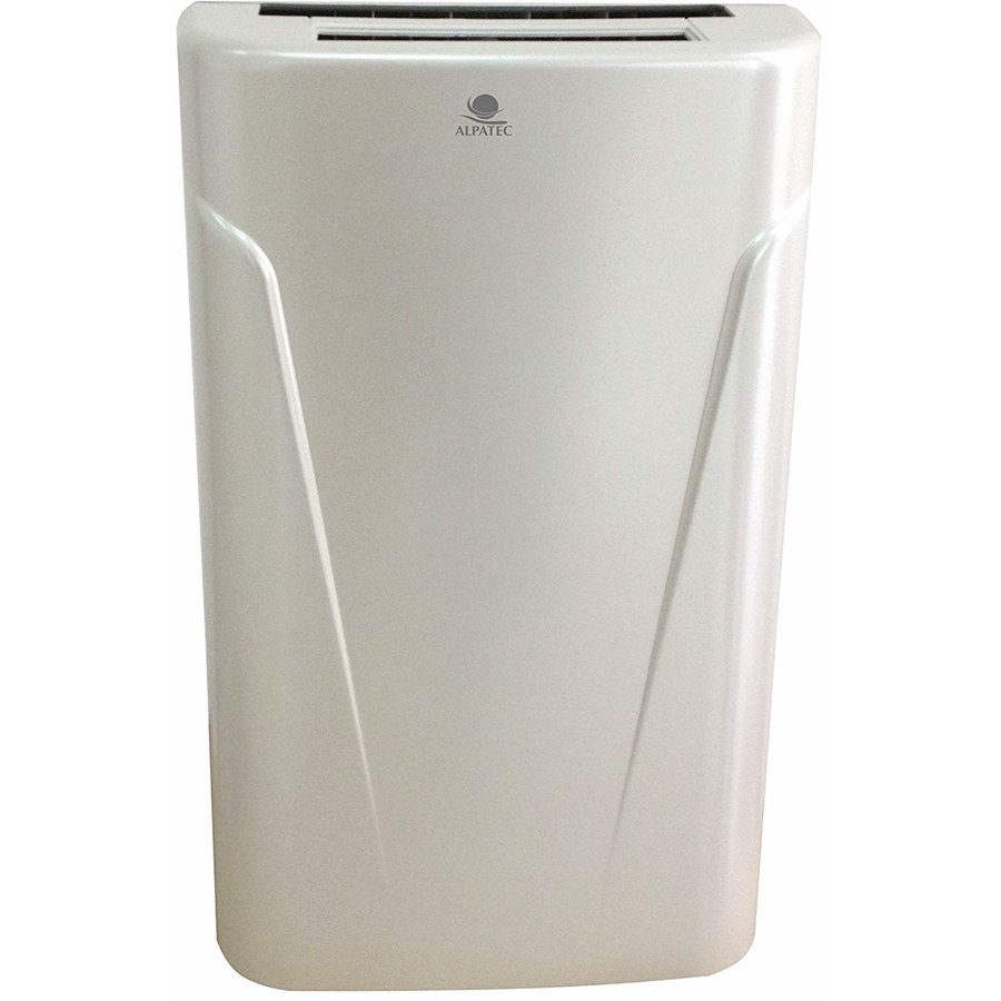 Oferte la Dezumidificator DH20 325W 2 Viteze Timer 24h Alb