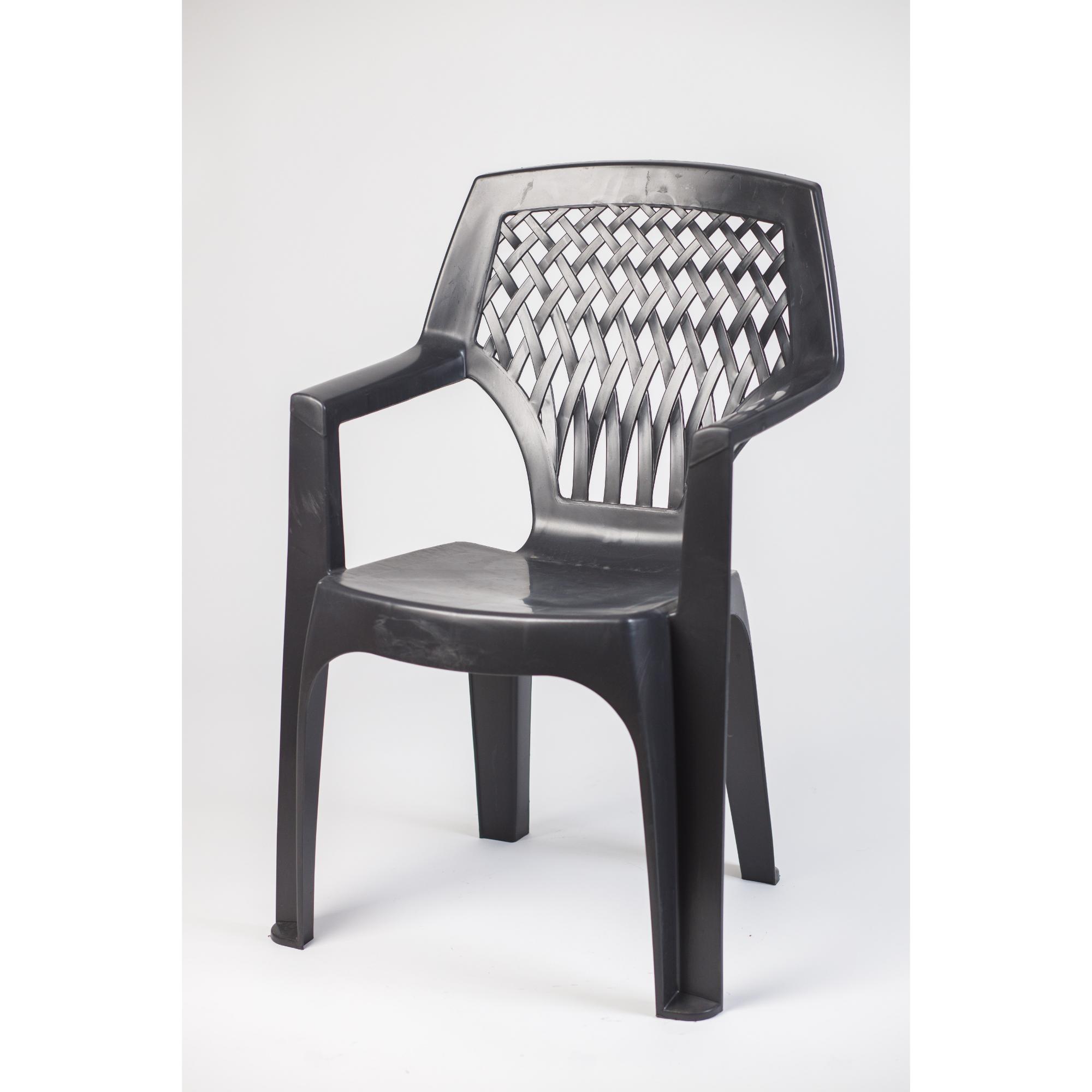 Oferte la Scaun Clio 3, 550 x 550 x 850, premium, antracit 