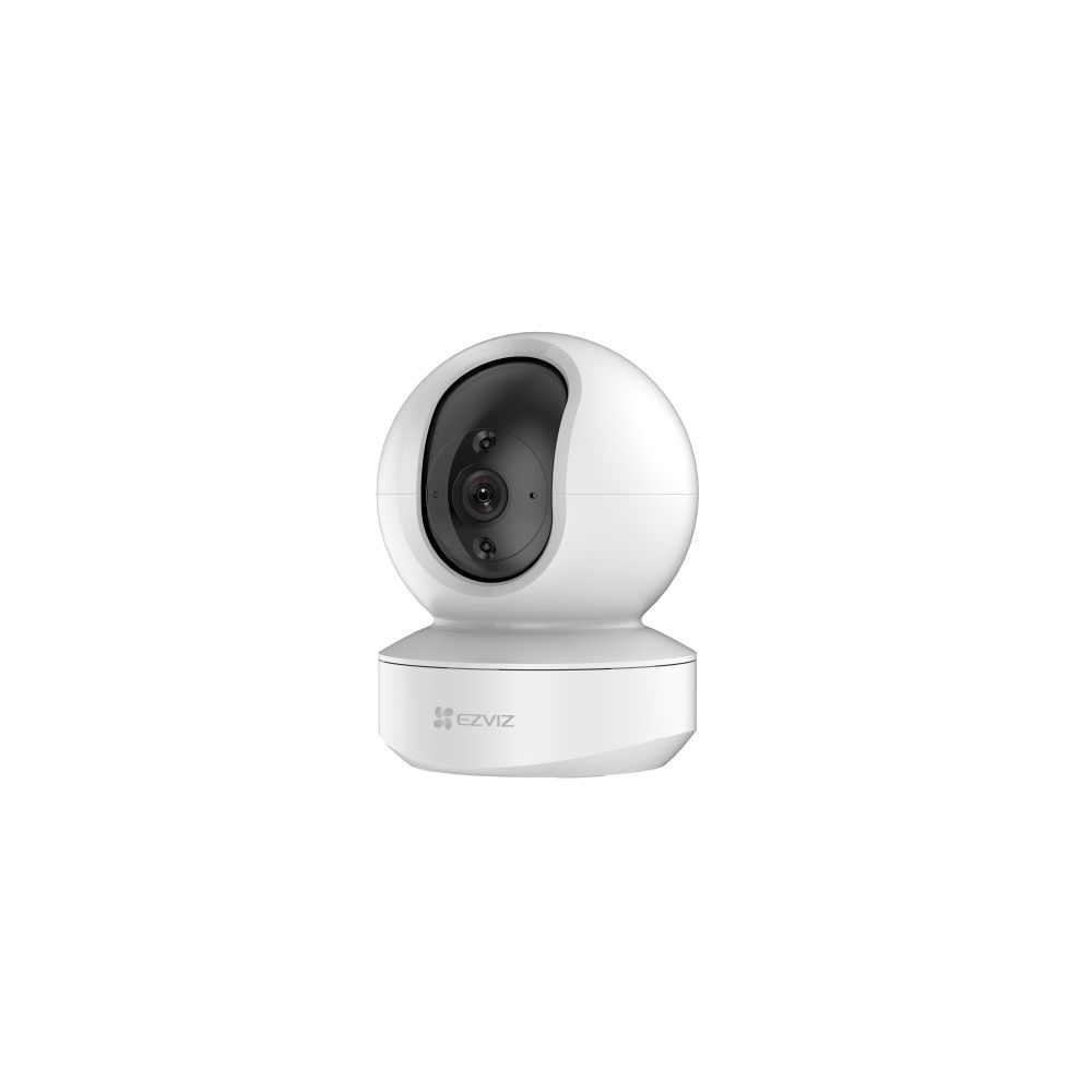 Oferte la Camera Ezviz TY1 Wi-Fi 2K+, 2K, zi/ noapte, color