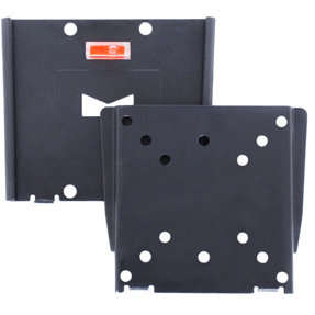 Oferte la Suport TV 9 - 32 inch Black