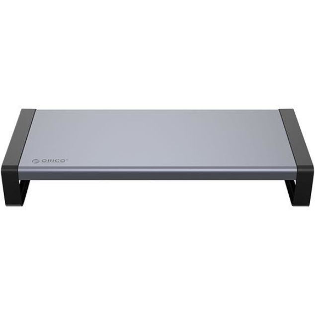 Oferte la Stand Monitor HSQ-02Q Gri