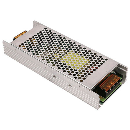 Oferte la Sursa Alimentare Banda LED 24V 360W 15A IP20