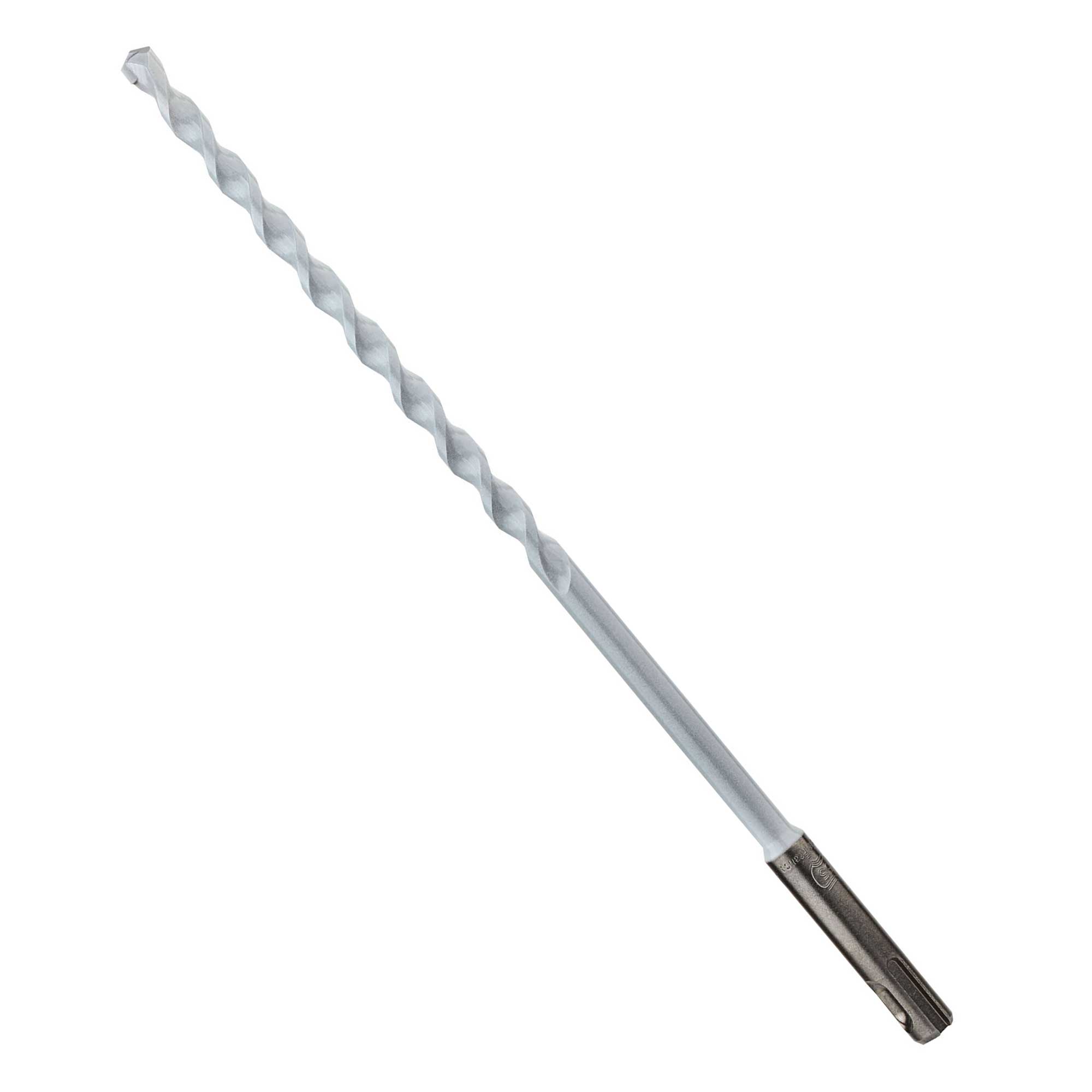 Oferte la Burghiu Diager, SDS-plus, pentru boltari si caramida, 6 x 200 x 260 mm