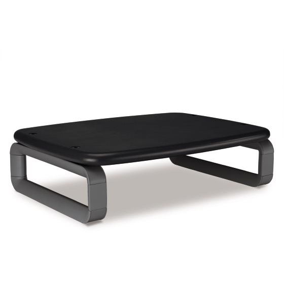 Oferte la stand de birou pentru monitor Large SmartFit Stand