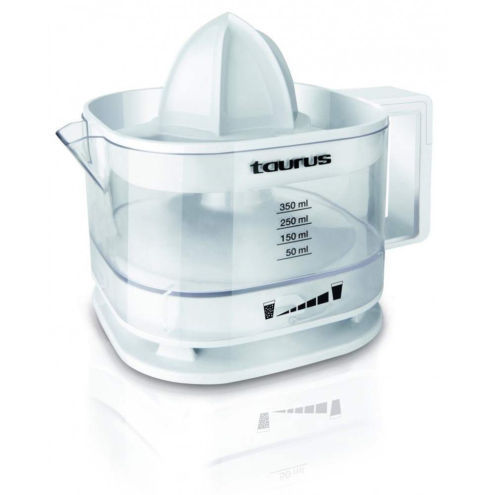 Oferte la Storcator de citrice TC 350 25W alb