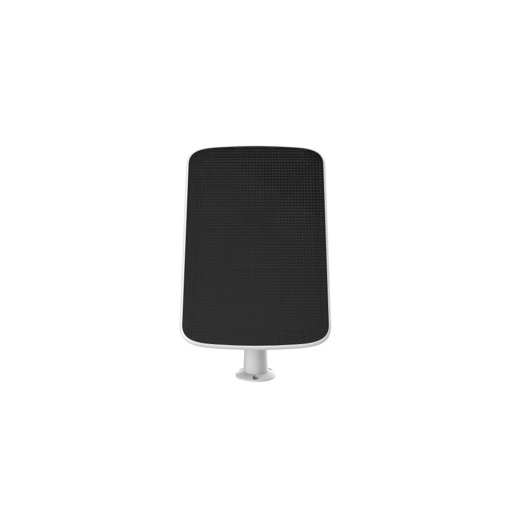 Oferte la Panou solar Ezviz Model D