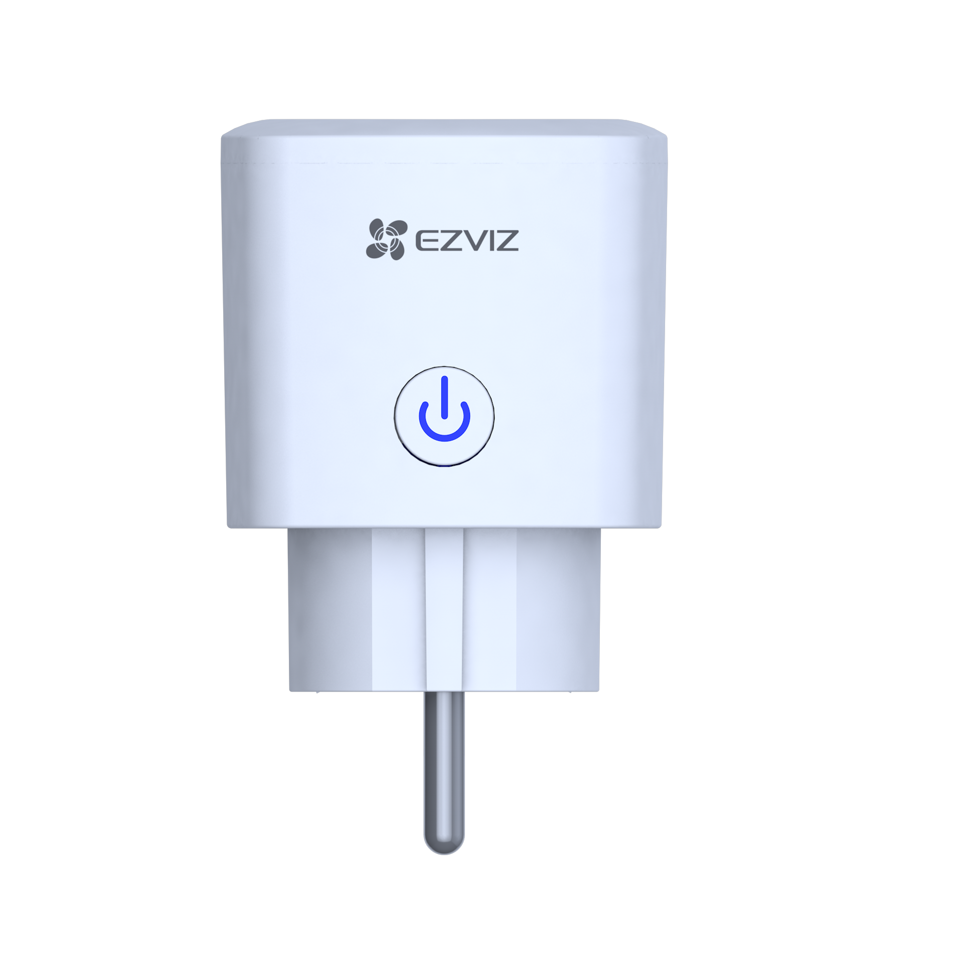 Oferte la Priza inteligenta Ezviz T30-10B-EU, 2300 W