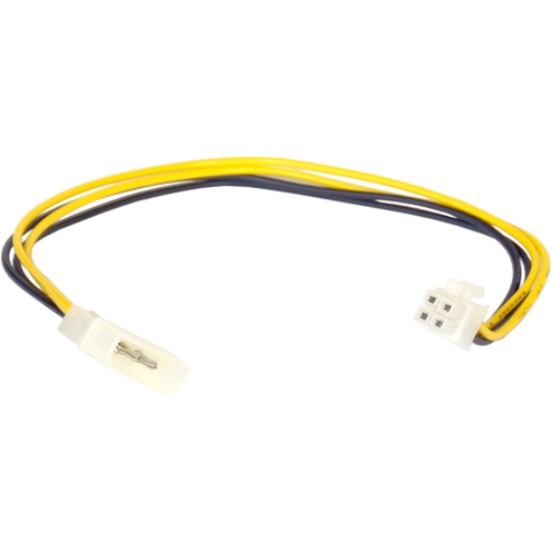 Oferte la Cablu Adaptor Molex (IDE) 4 Pini la P4