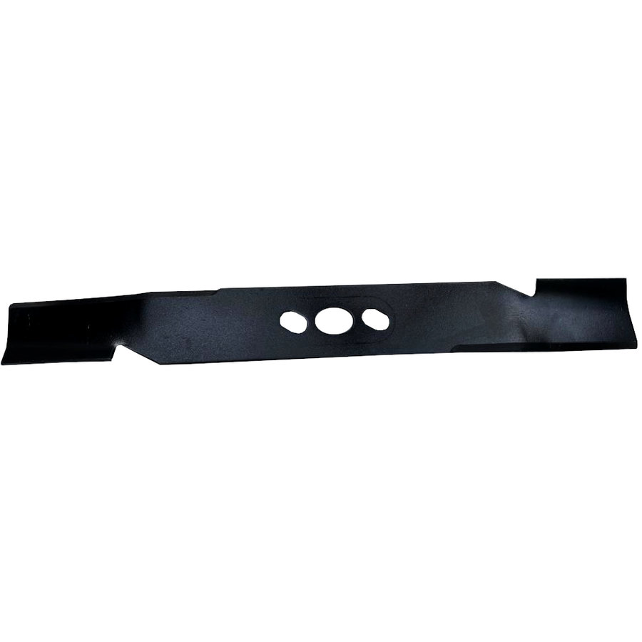 Oferte la Cutit masina tuns gazon S421V-A, S421-T6