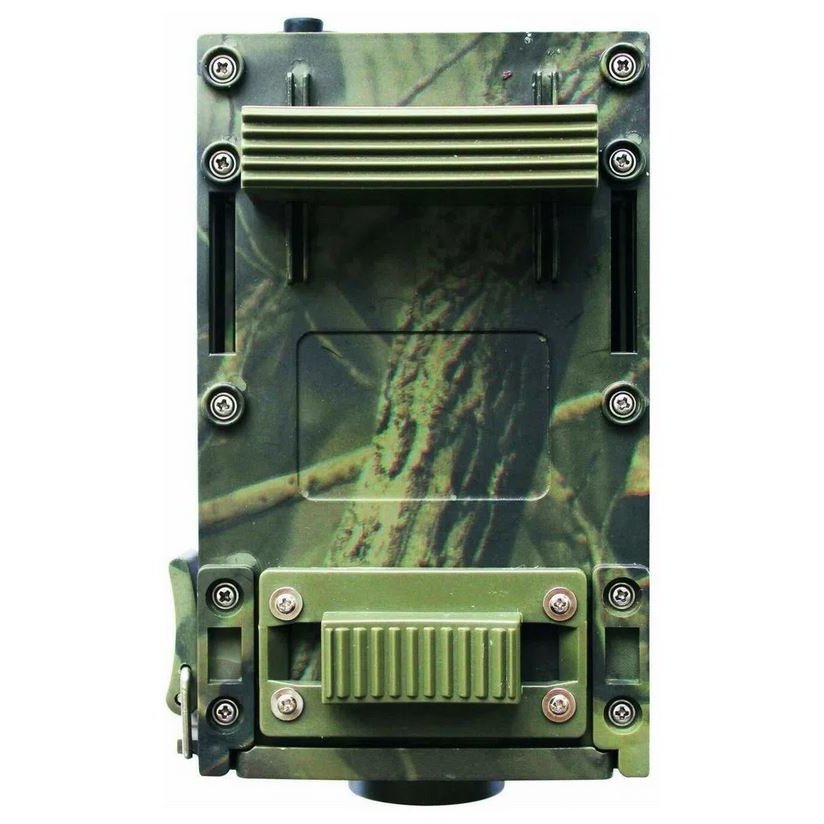 Oferte la Scouting Cam Black300 CMOS 5MP Kaki