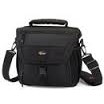 Oferte la Geanta laptop cu buzunar, Tableta / eReader, Wenger SOURCE 16 (EAN:7613329014400) 601066, 16 inci,  41 cm