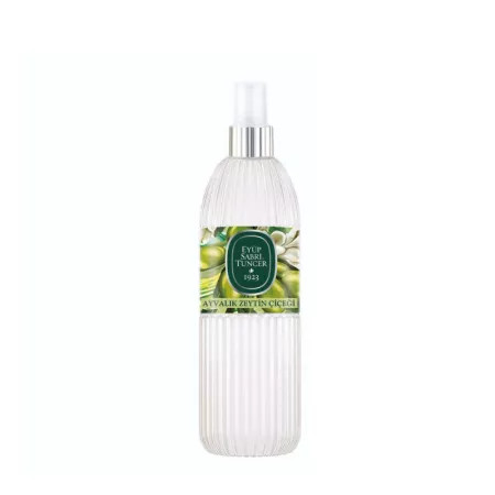 Oferte la Apa de Colonie 68° Eyup Sabri Tuncer Ayvalik Olive Blossom 150 ML
