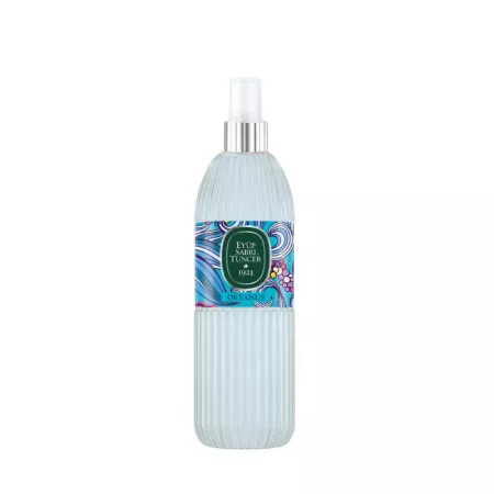 Oferte la Apa de Colonie 68° Eyup Sabri Tuncer Ocean 150 ML