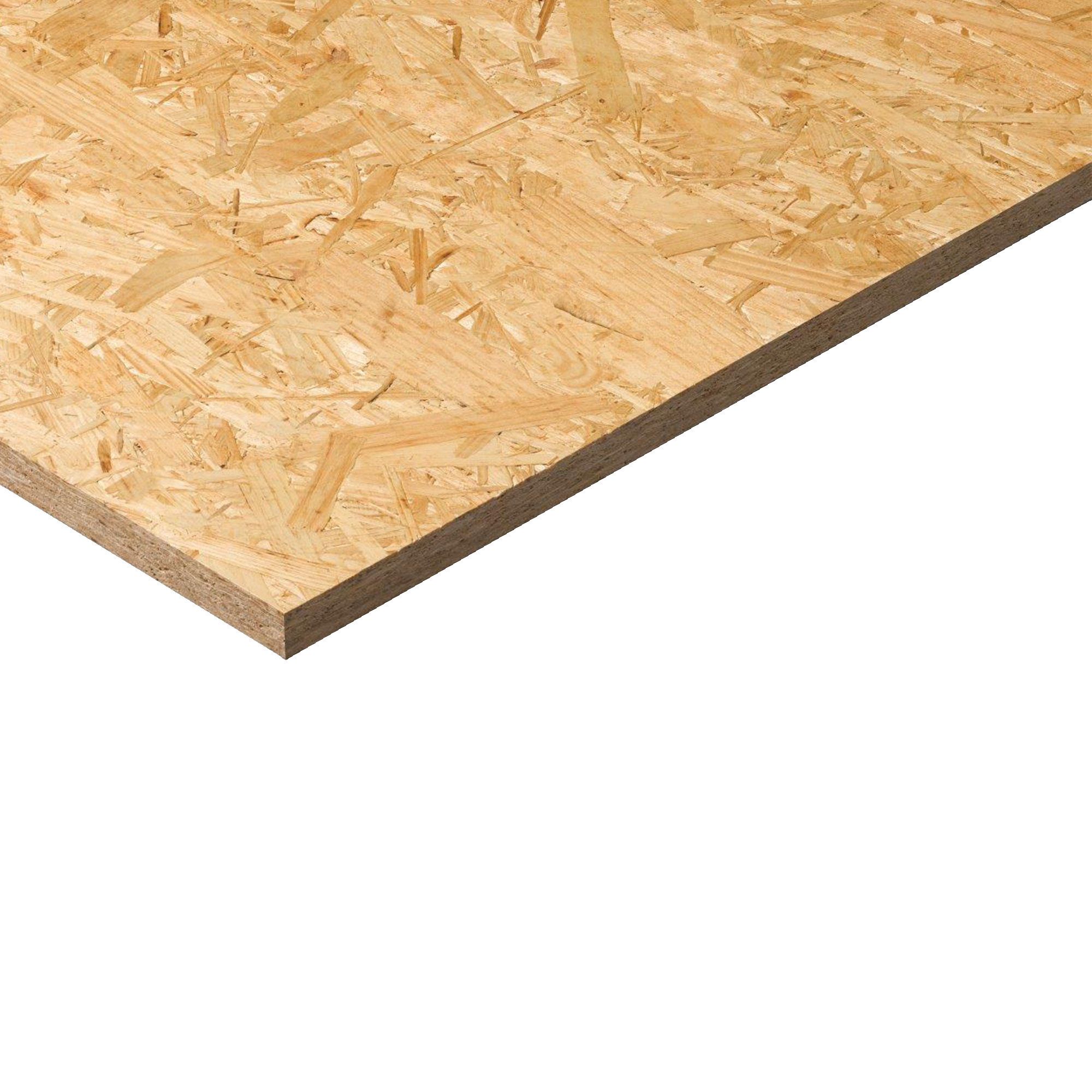 Oferte la OSB 3 Egger, grosime 6 mm, 2500 x 1250 mm