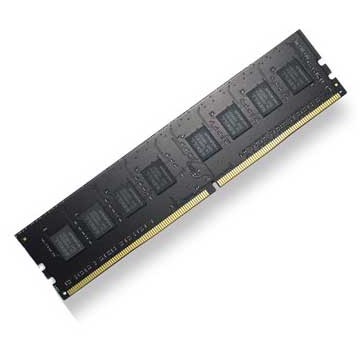 Oferte la Memorie Value, DDR4, 4 GB, 2133 MHz, CL15