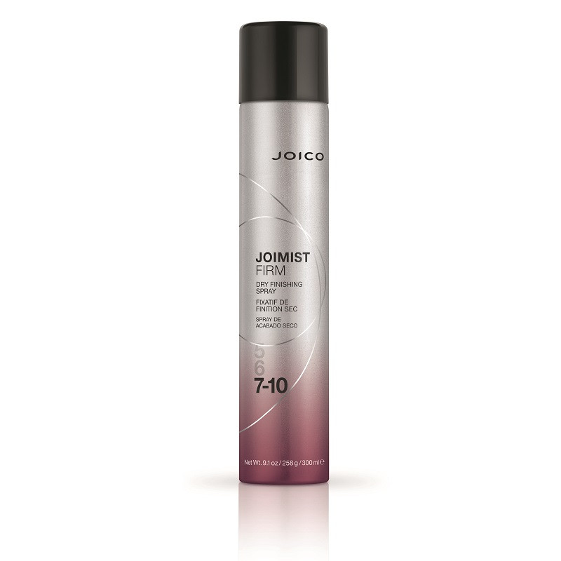 Oferte la Fixativ cu nivel de fixare 7-10 Joico Joimist Firm, 350 ml