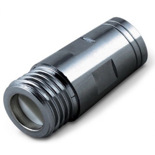 Oferte la Filtru Magnetic Anticalcar Pentru Capul De Dus Si Robineti