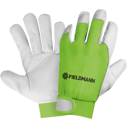 Oferte la MANUSI PIELE OVINA CU ELASTIC FMANUSI PIELDME OVINANN CU ELASTIC