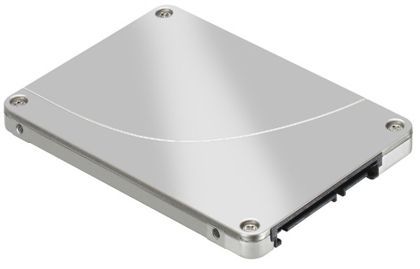 HDD 256 GB; SSD; 2.5'; HDD LAPTOP