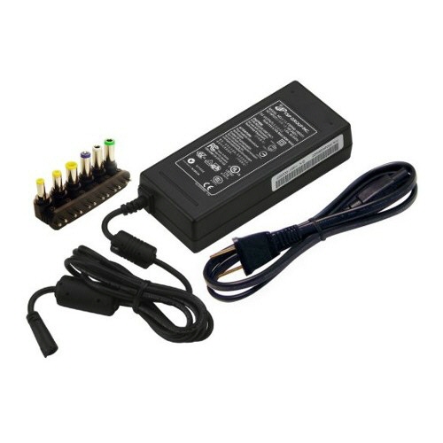 Alimentator pt.: LAPTOP OEM; model: UNIVERSAL; 90W