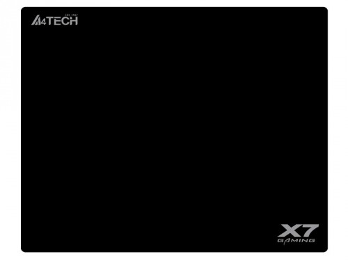 Oferte la PAD A4TECH X7-200MP