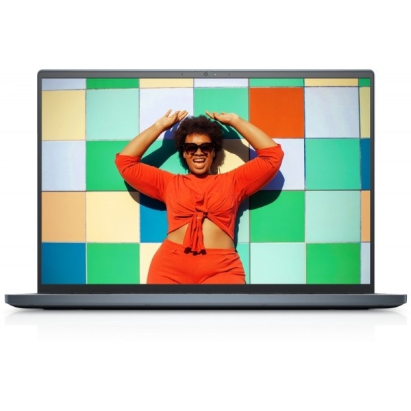 Oferte la Laptop DELL, INSPIRON 16 PLUS 7610,  Intel Core i7-11800H, up to 4.60 GHz, HDD: 1 TB M2 NVMe, RAM: 16 GB, video: NVIDIA GeForce RTX 3060, 6 GB GDDR6, webcam, display: 16 QHD+