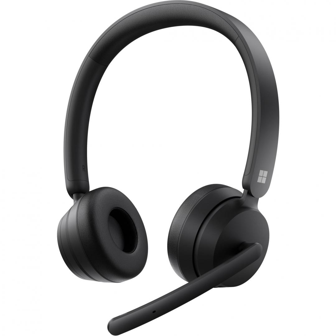 Oferte la MICROSOFT 8JR-00011