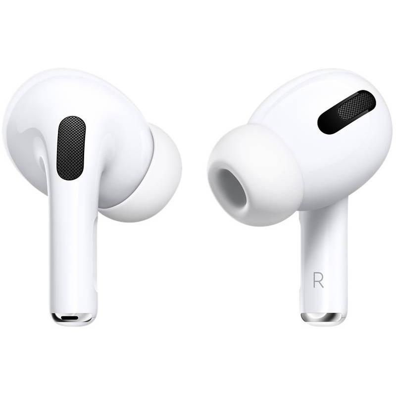 Oferte la APPLE MLWK3__/A