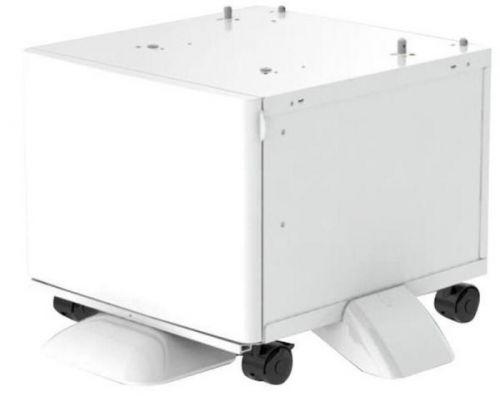 Oferte la XEROX 497K20970