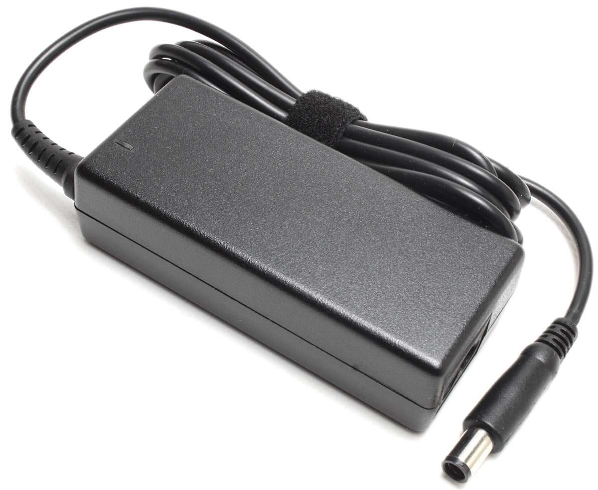 Oferte la Alimentator pt.: LAPTOP DELL; model: USB-C; 19.0V; 3250mAh; 65W; '0VT148';NOU