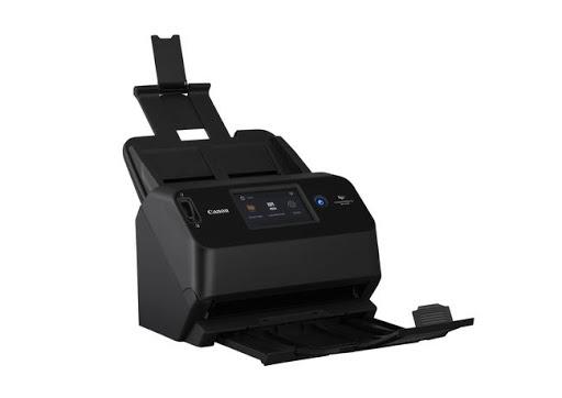 Oferte la CANON 4044C003AA