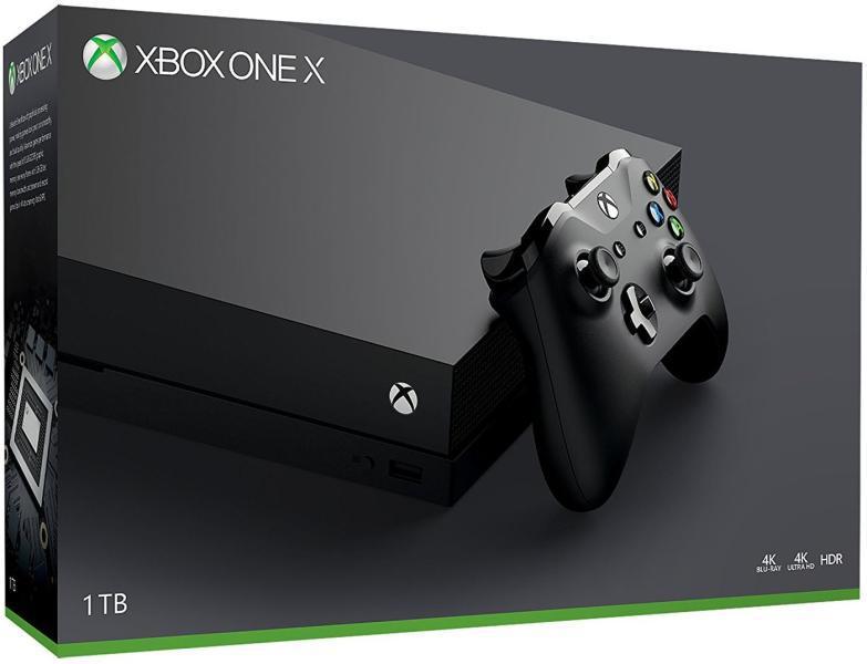 Oferte la MICROSOFT MSXBOXSX1TBBK