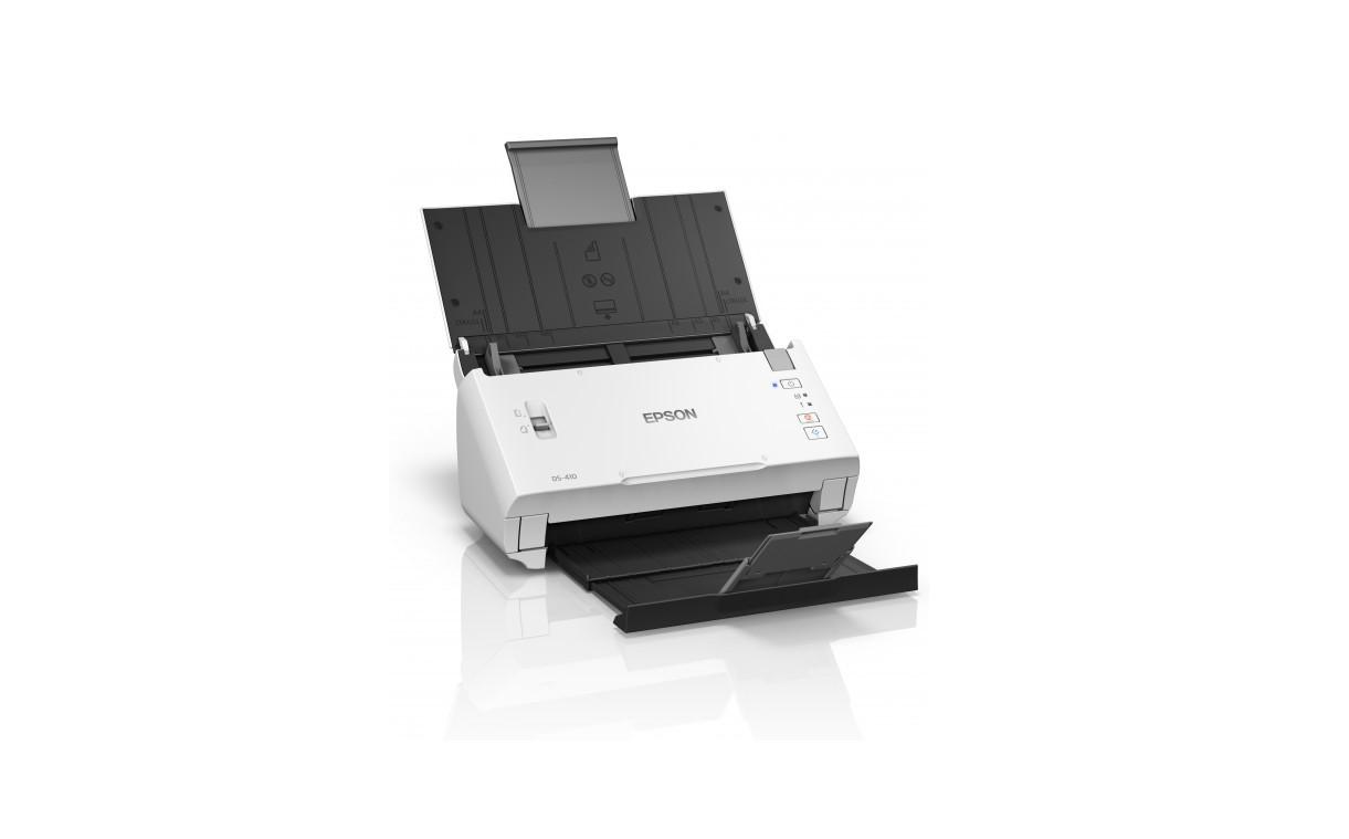Oferte la EPSON B11B249401